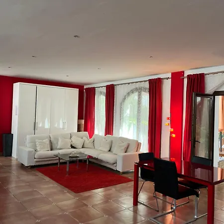 Loft - Atlantika Conil *